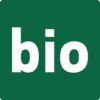 bio-icon