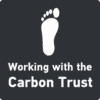 carbon-trust-icon
