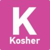 kosher-icon
