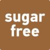 sugar-free-icon