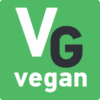 vegan-icon