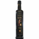 extra virgin olive oil from Crete