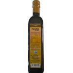 extra virgin olive oil from Crete